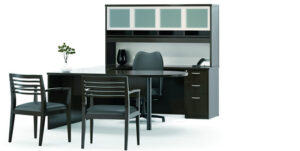 1-New-office-desk-set-chairs-table