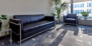 3-office-interior-solutions