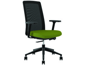 Office Chairs Toronto Ontario Seating Office Chairs Toronto Ontario
