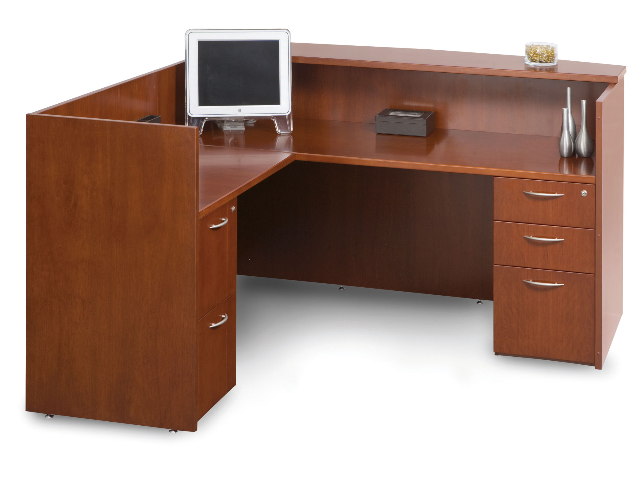 Insignia Office Desk