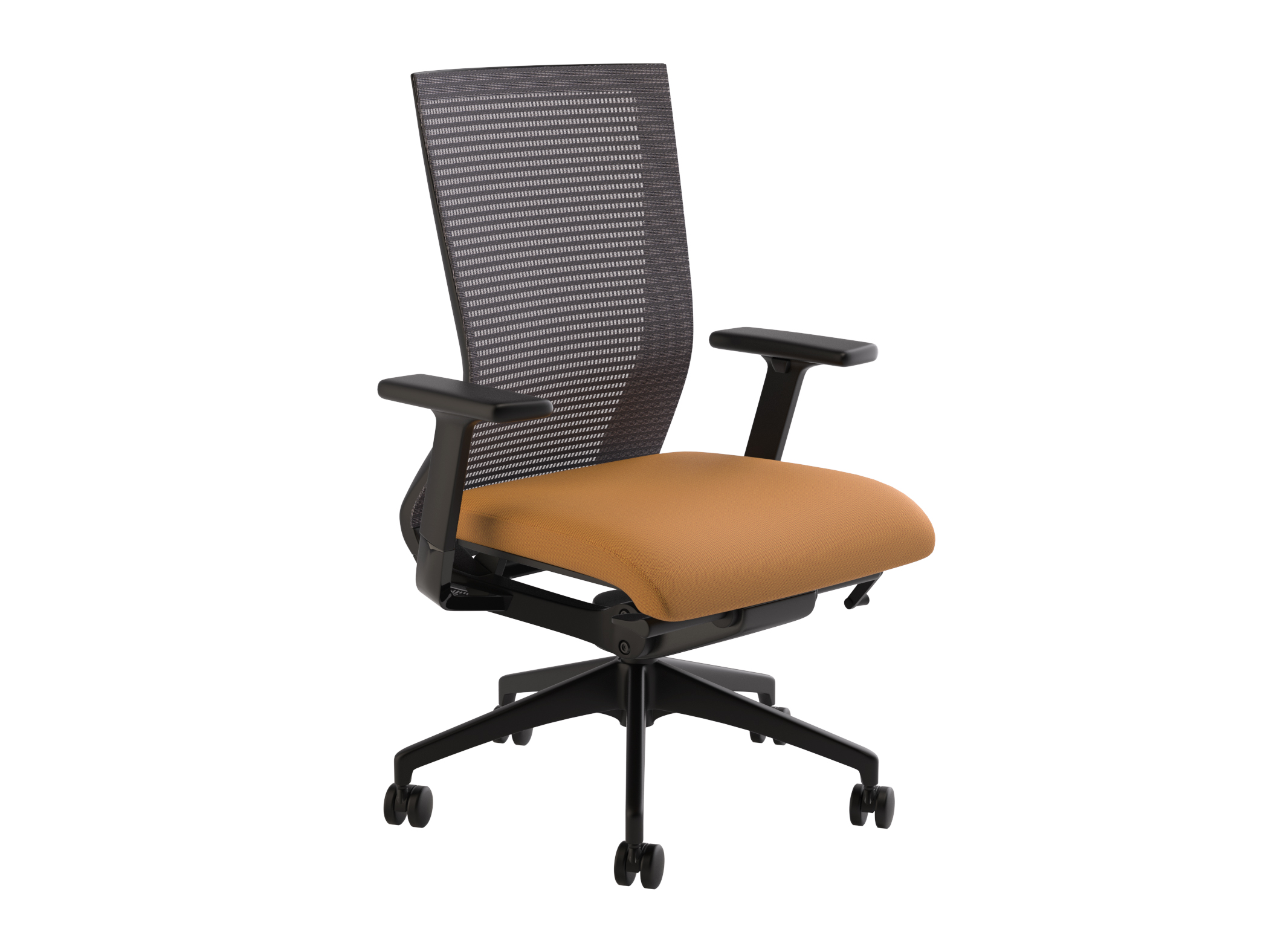 Jupiter Office Chair