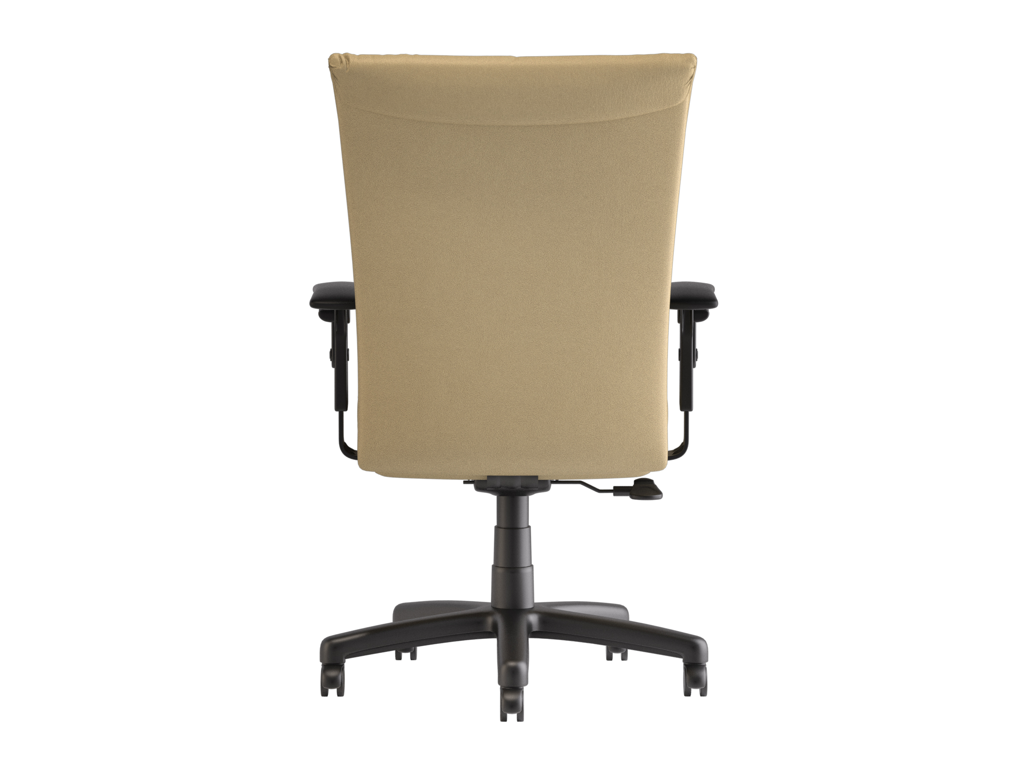 Zen Office Chair