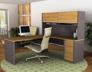 office interior design toronto hok toronto office interior design toronto ontario office interior design toronto hok toronto office interior design toronto ontario